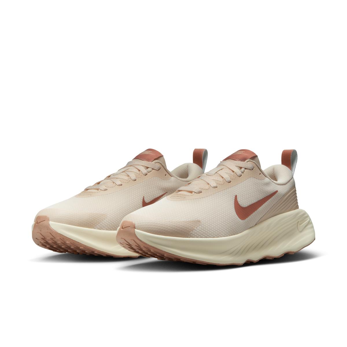 product/n/i/nike_fv6343-200_pearl-white-mtlc-rose-gold-rose-gold_6.jpg