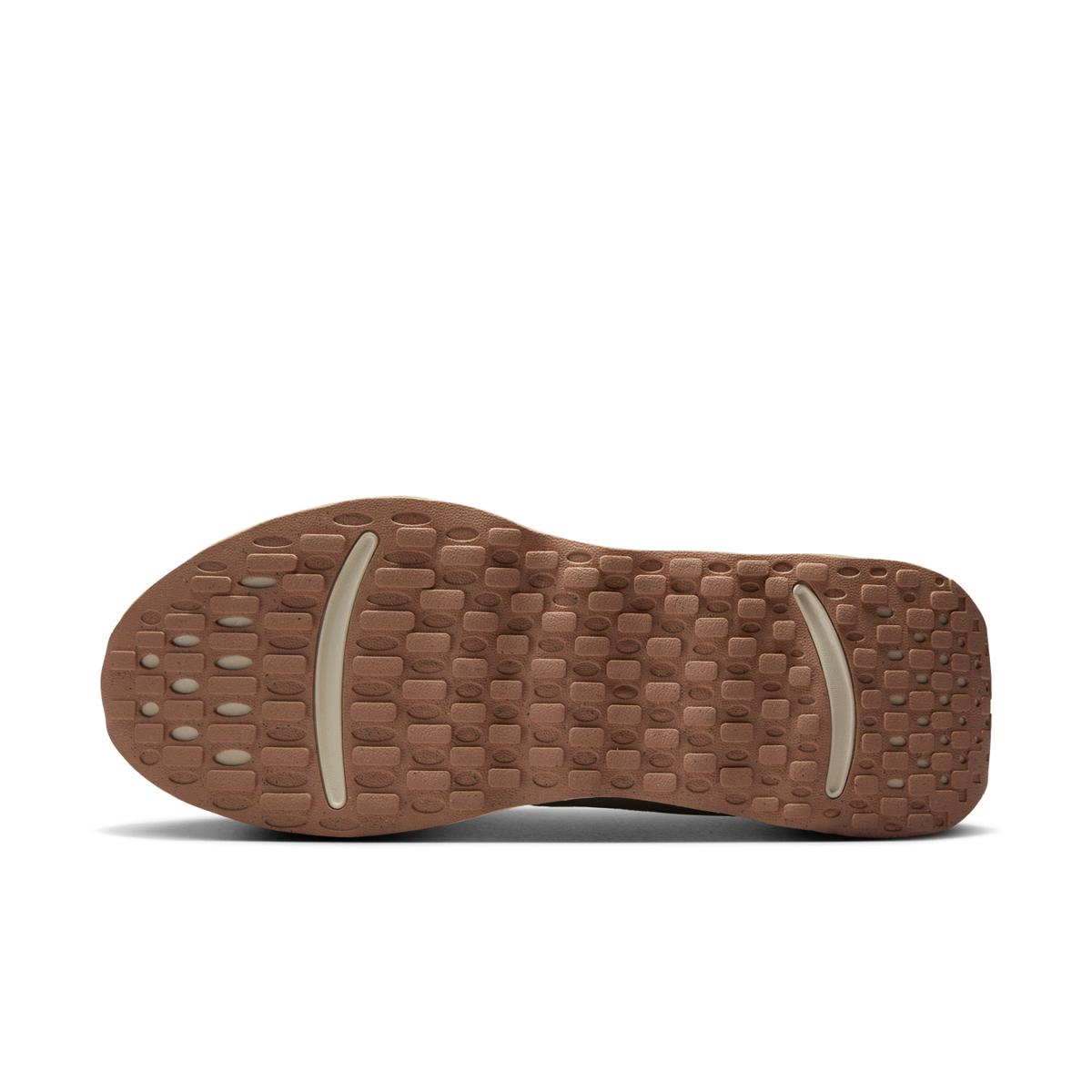 product/n/i/nike_fv6343-200_pearl-white-mtlc-rose-gold-rose-gold_7.jpg
