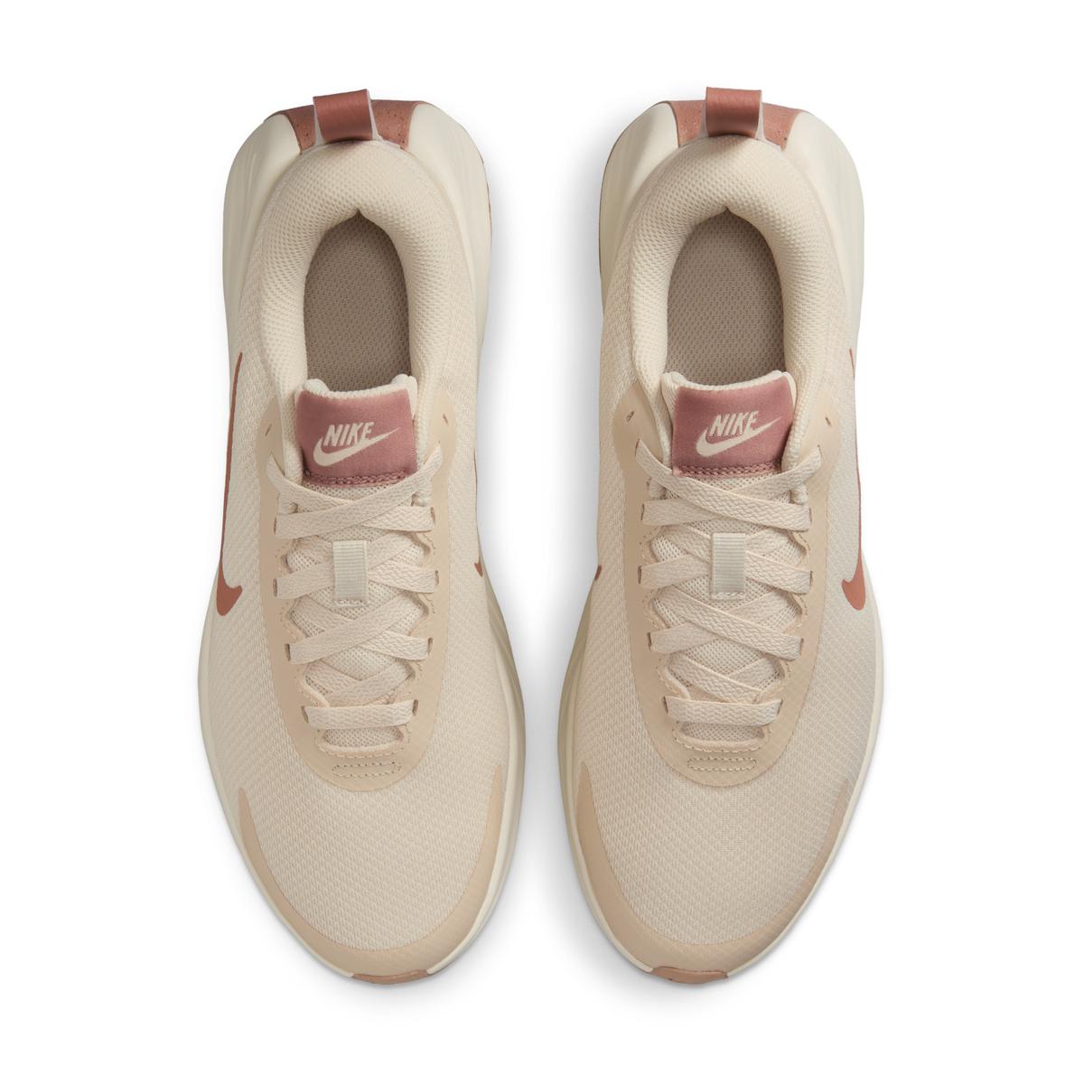 product/n/i/nike_fv6343-200_pearl-white-mtlc-rose-gold-rose-gold_8.jpg