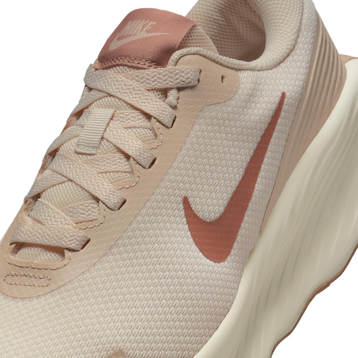 product/n/i/nike_fv6343-200_pearl-white-mtlc-rose-gold-rose-gold_9.jpg