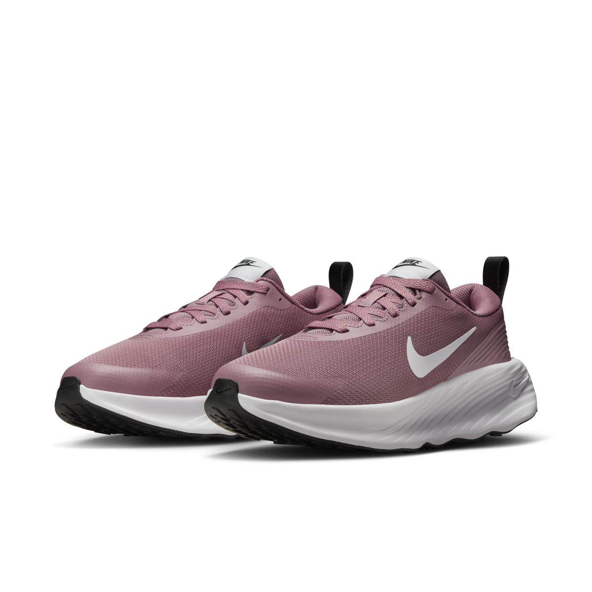 product/n/i/nike_fv6343-500_plum-dust-football-grey-white-black_1.jpg