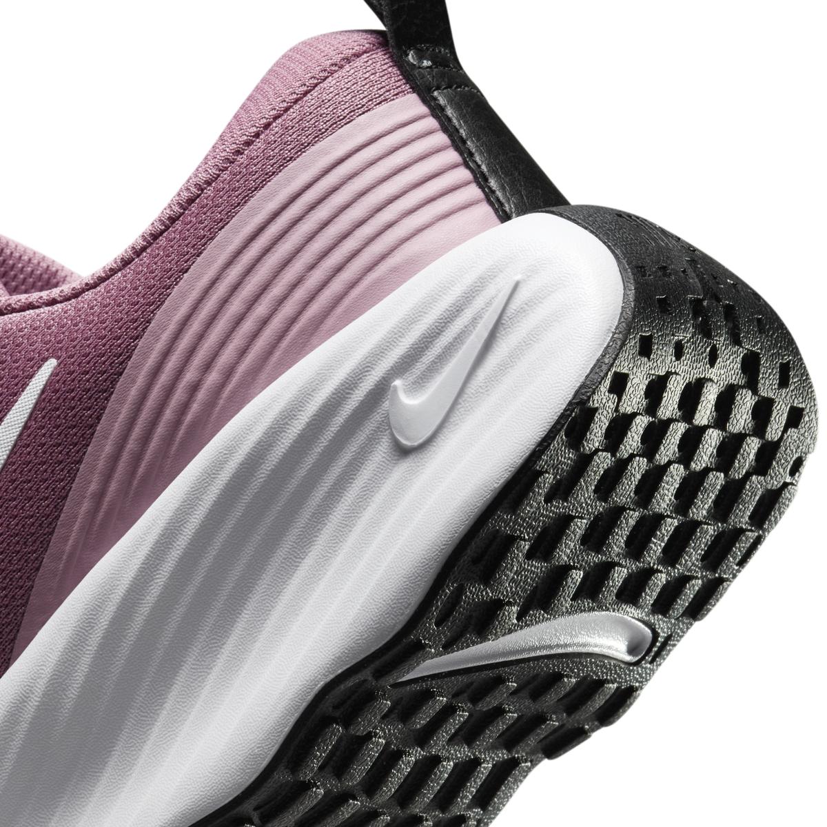 product/n/i/nike_fv6343-500_plum-dust-football-grey-white-black_10.jpg