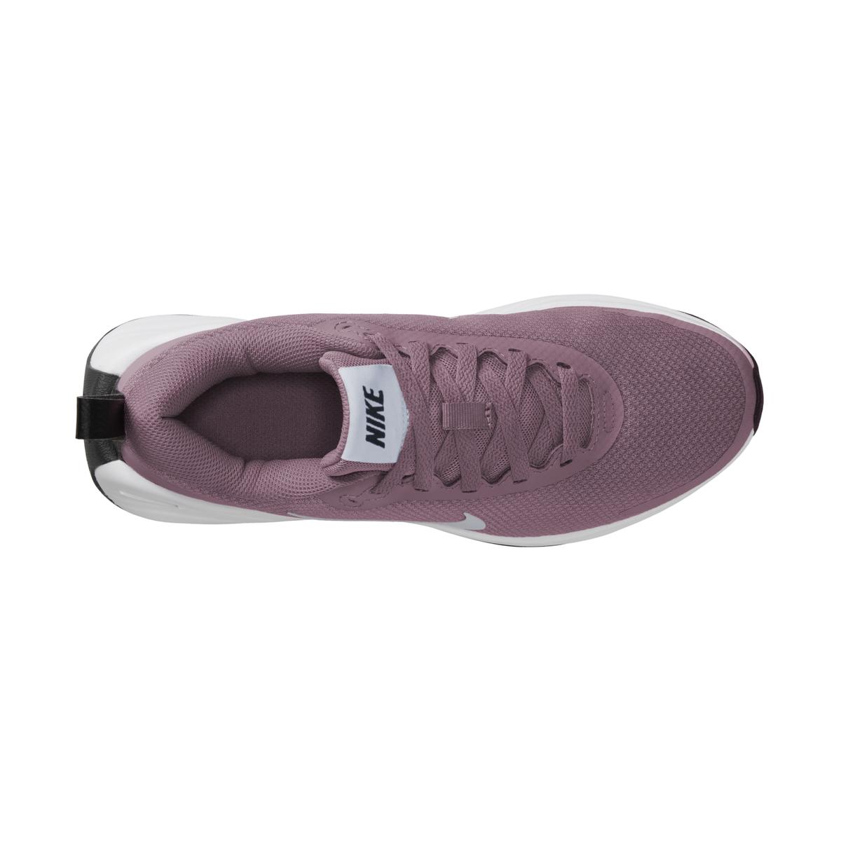 product/n/i/nike_fv6343-500_plum-dust-football-grey-white-black_11.jpg