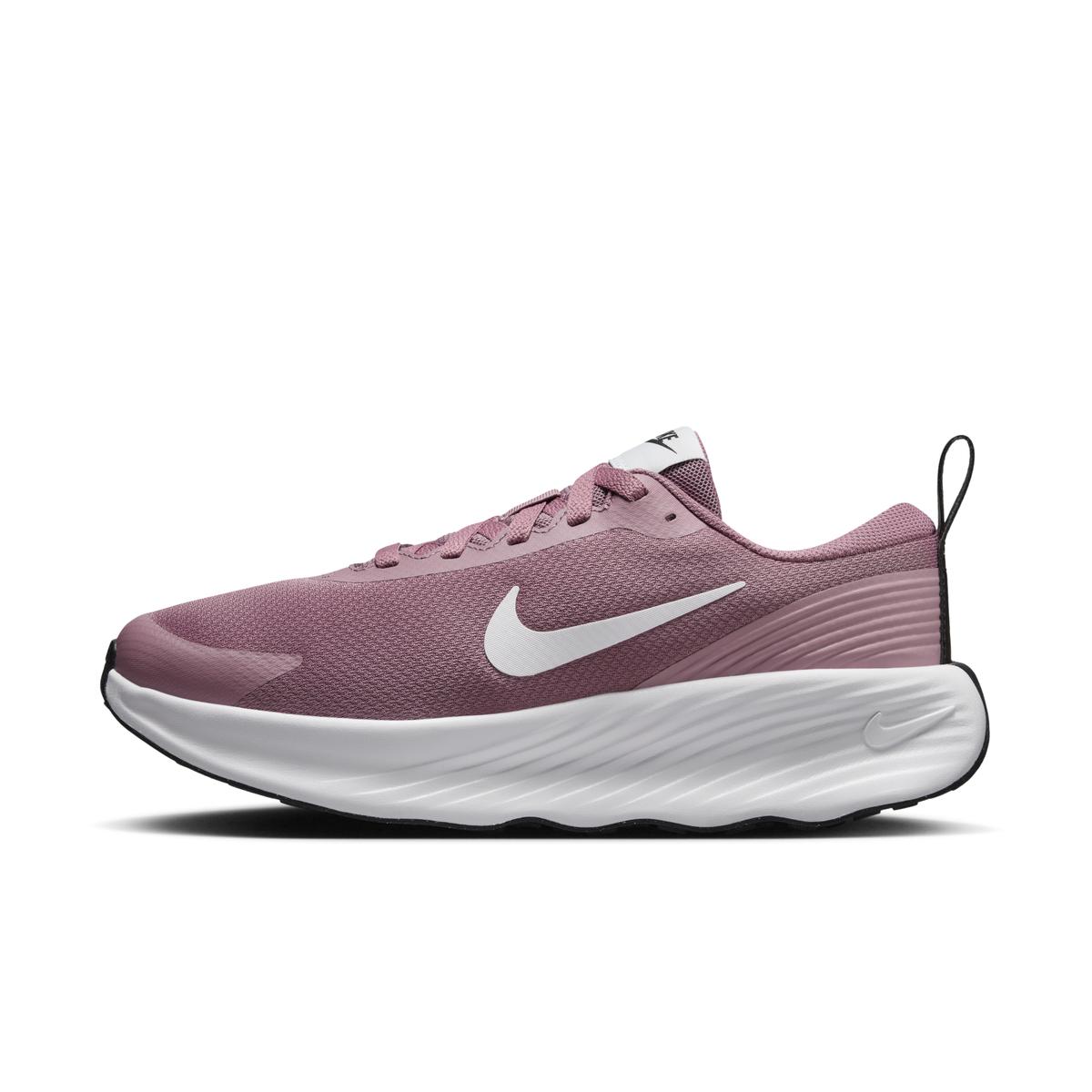 product/n/i/nike_fv6343-500_plum-dust-football-grey-white-black_4.jpg