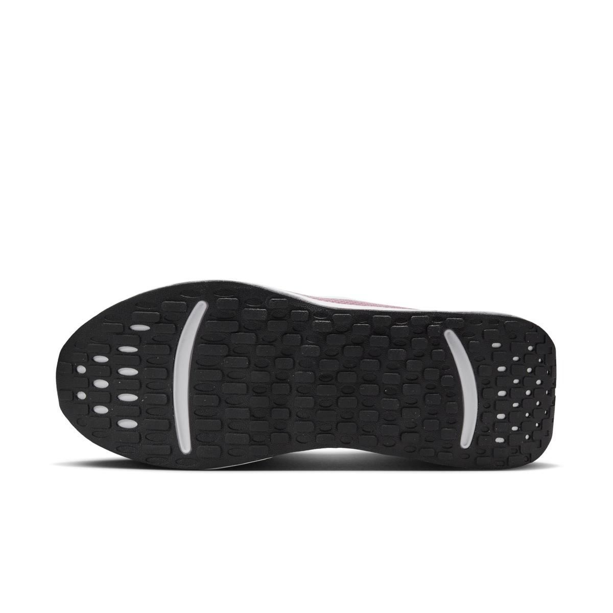 product/n/i/nike_fv6343-500_plum-dust-football-grey-white-black_7.jpg