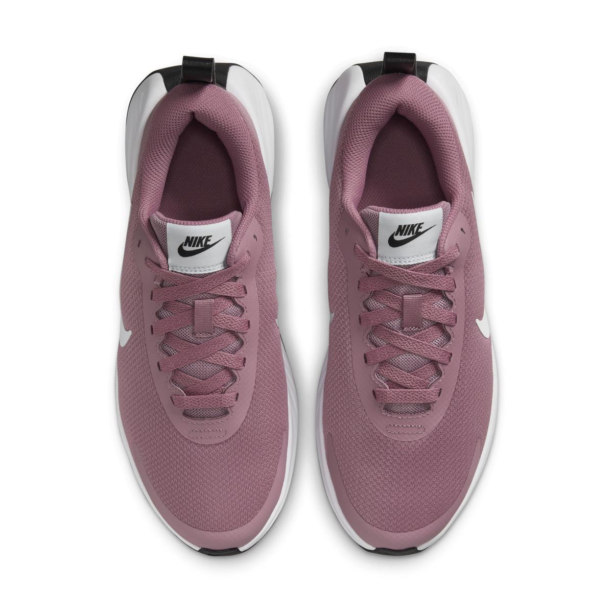 product/n/i/nike_fv6343-500_plum-dust-football-grey-white-black_8.jpg