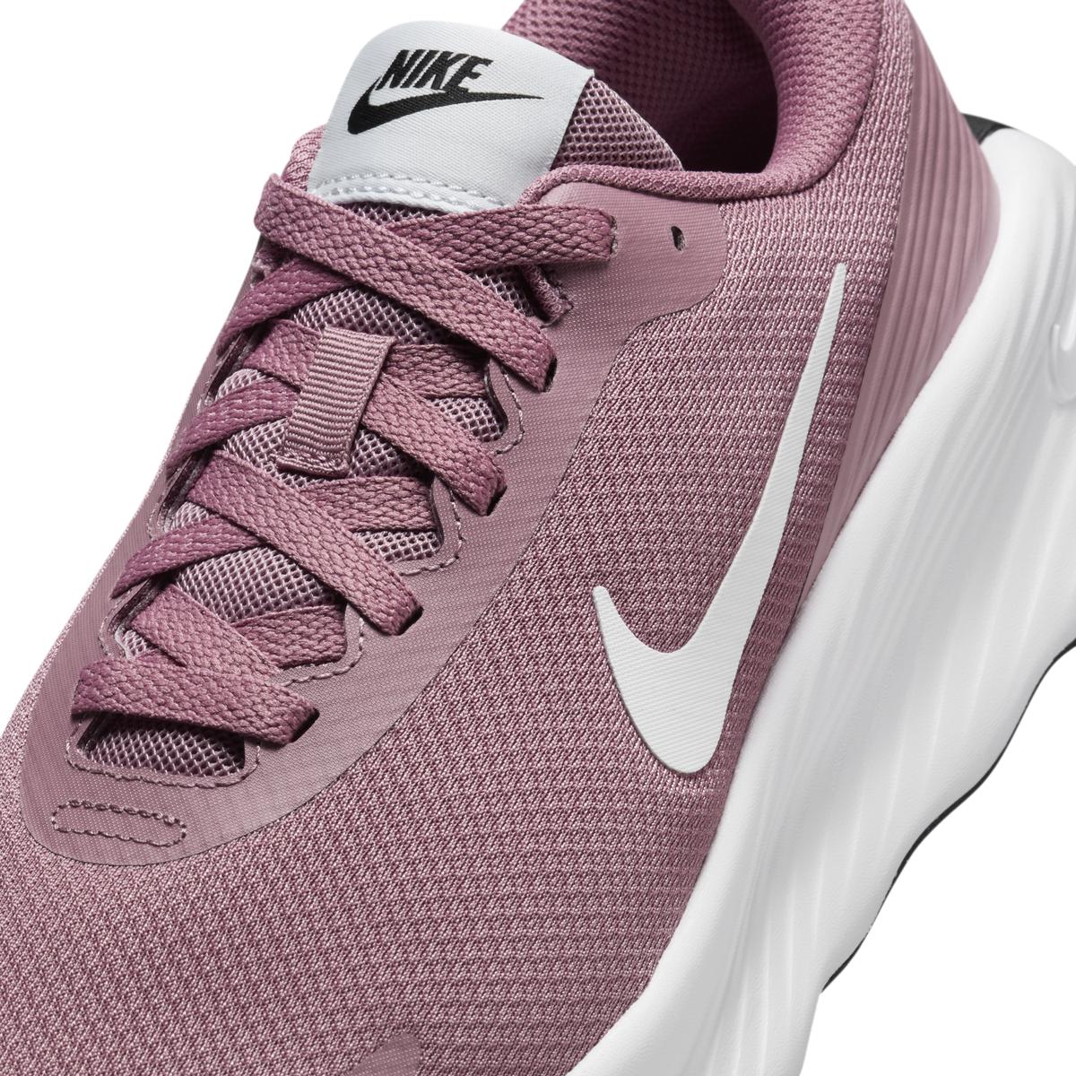 product/n/i/nike_fv6343-500_plum-dust-football-grey-white-black_9.jpg