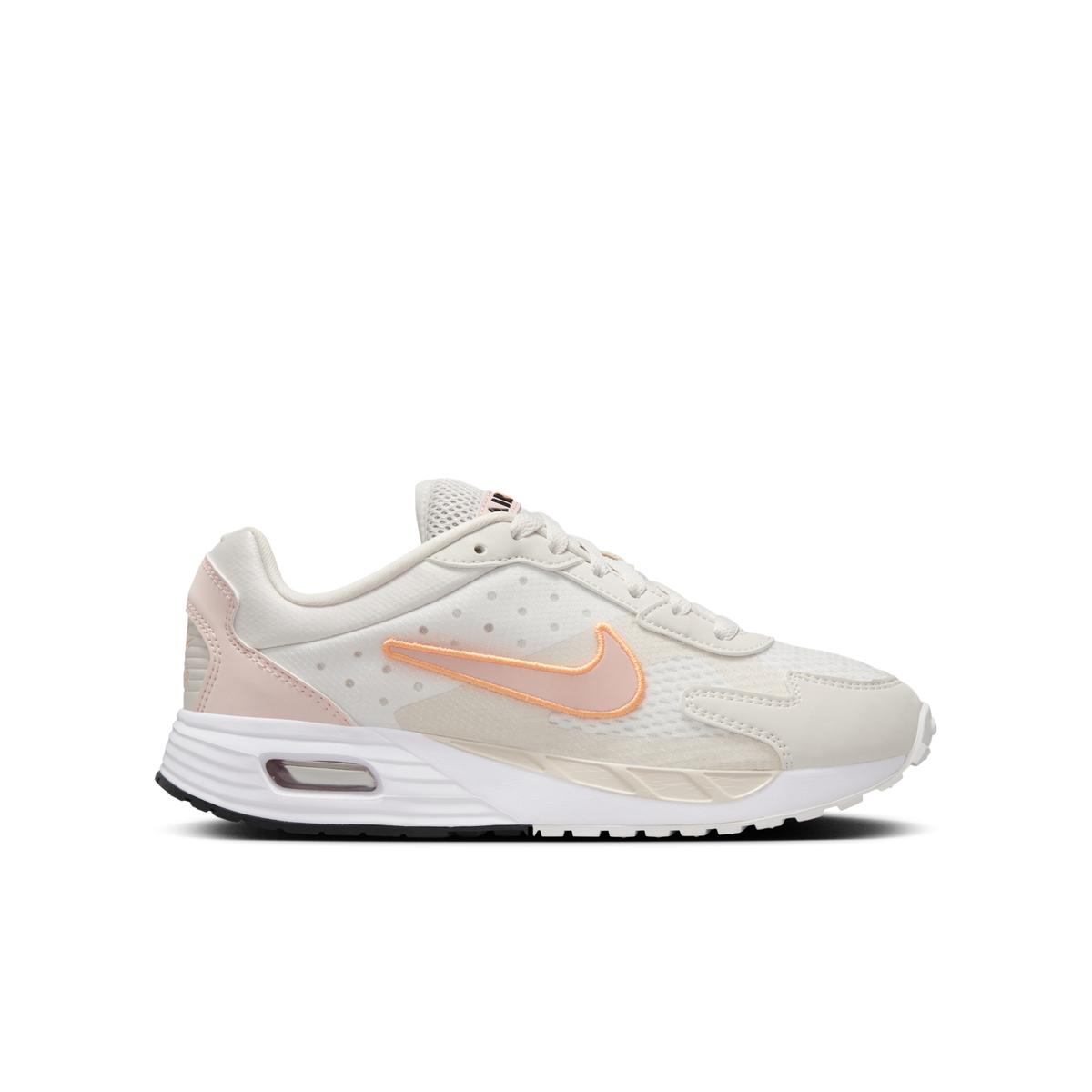 product/n/i/nike_fv6367-006_phantom-echo-pink-white-peach-cream_11.jpg