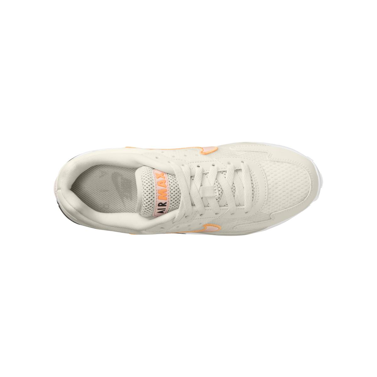 product/n/i/nike_fv6367-006_phantom-echo-pink-white-peach-cream_12.jpg