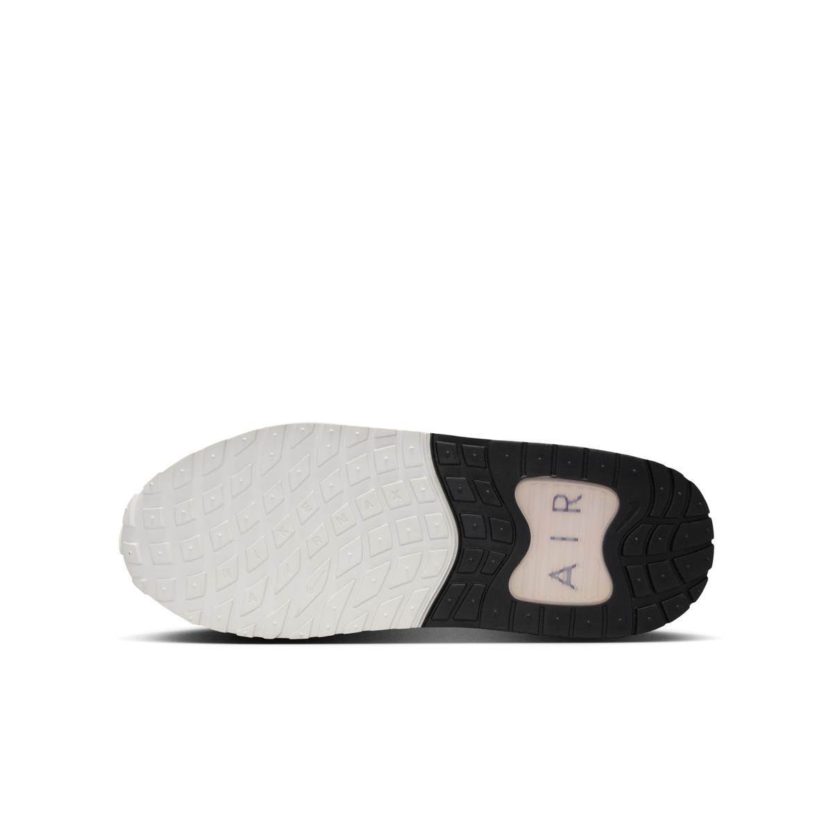 product/n/i/nike_fv6367-006_phantom-echo-pink-white-peach-cream_2.jpg