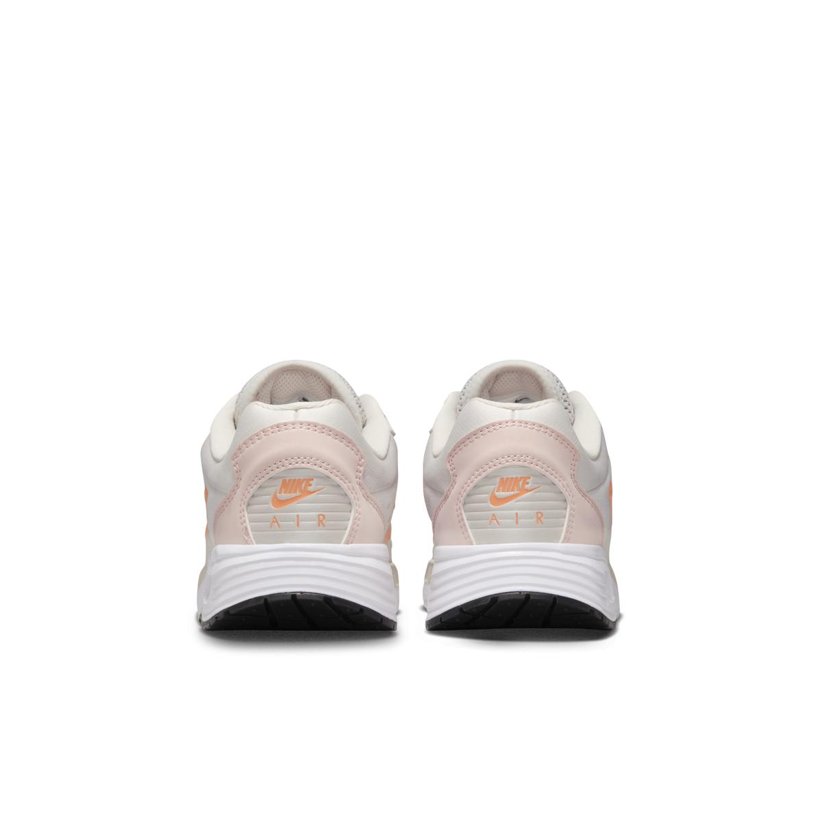 product/n/i/nike_fv6367-006_phantom-echo-pink-white-peach-cream_7.jpg
