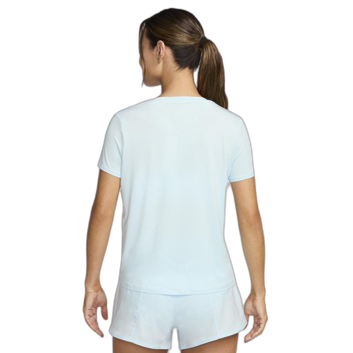product/n/i/nike_fv6373-474_glacier-blue-aster-pink_1.jpg