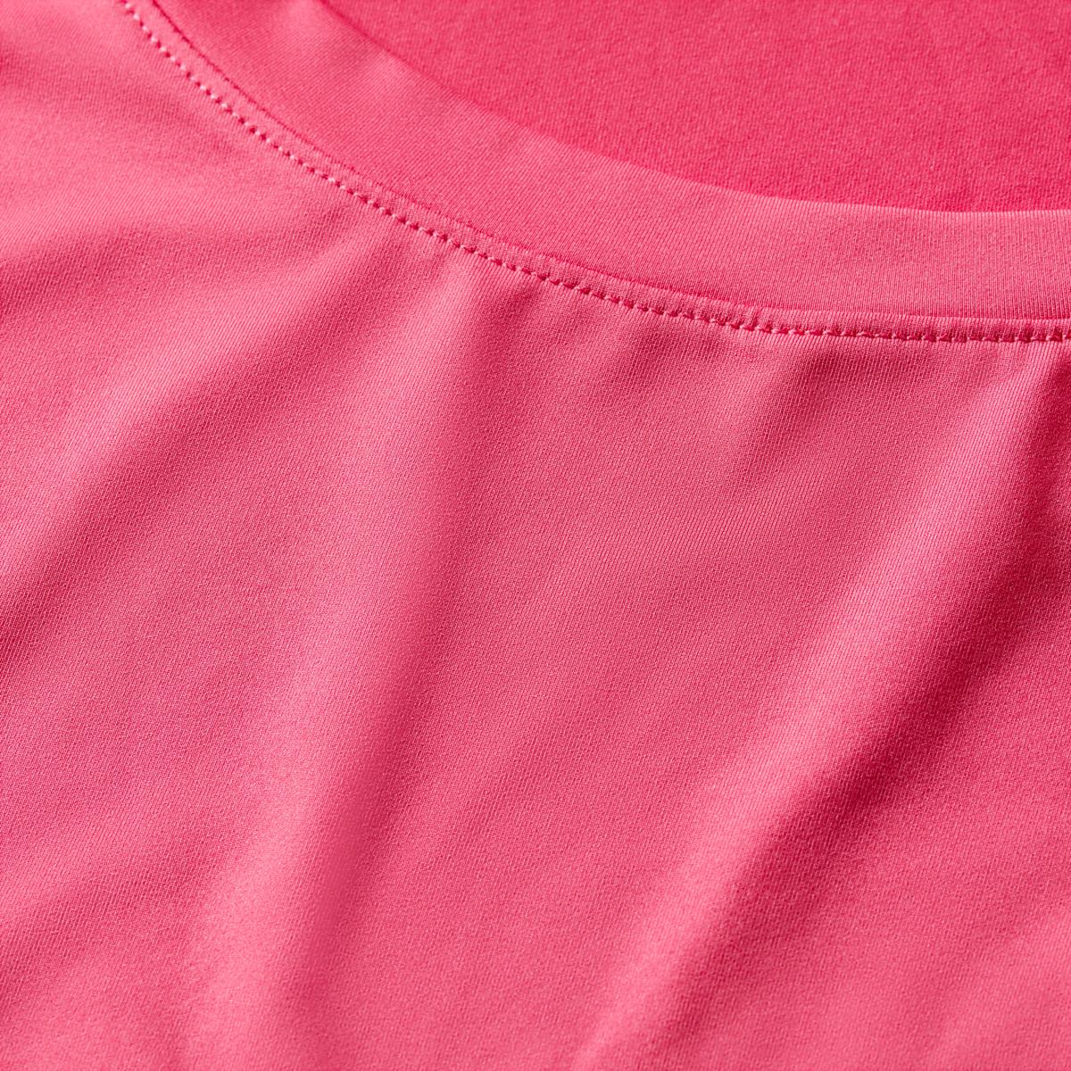 product/n/i/nike_fv6373-629-phsyd003_082824.jpg