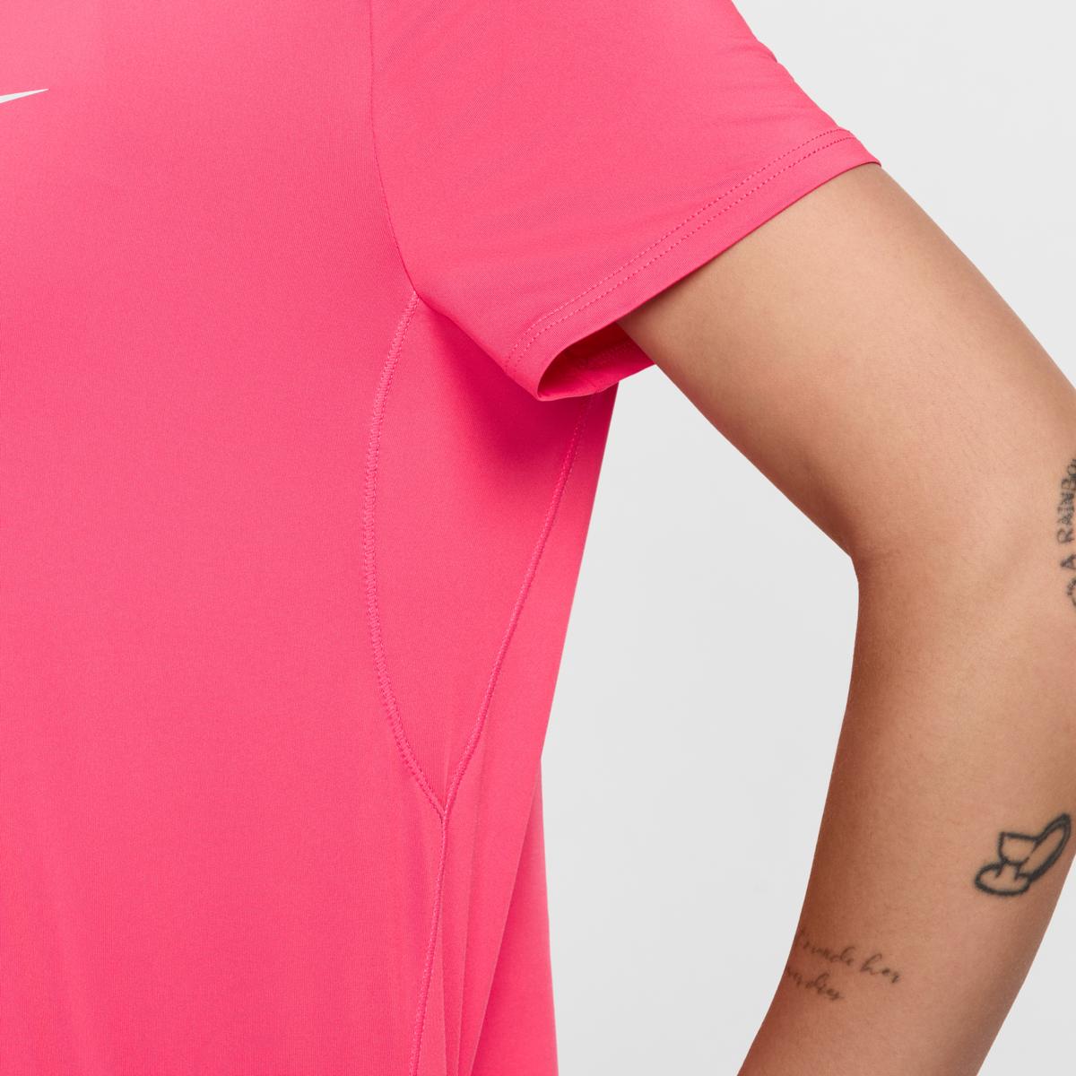 product/n/i/nike_fv6373-629-phsym003_082824.jpg