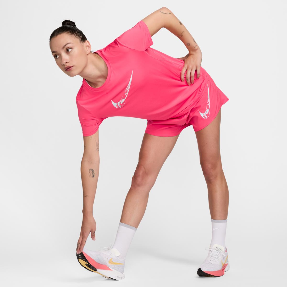 product/n/i/nike_fv6373-629-phsym004_082824.jpg