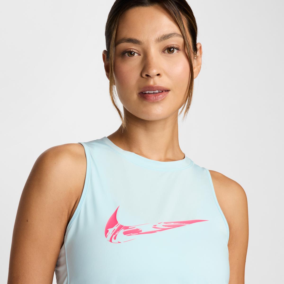 product/n/i/nike_fv6376-474-phsym001.jpg