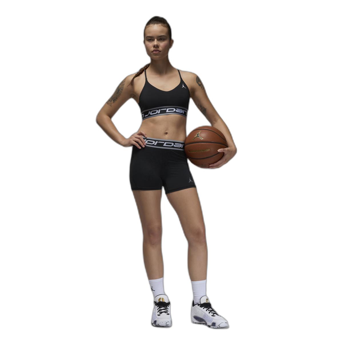 product/n/i/nike_fv6498-010_black-stealth-black-white_2.jpg