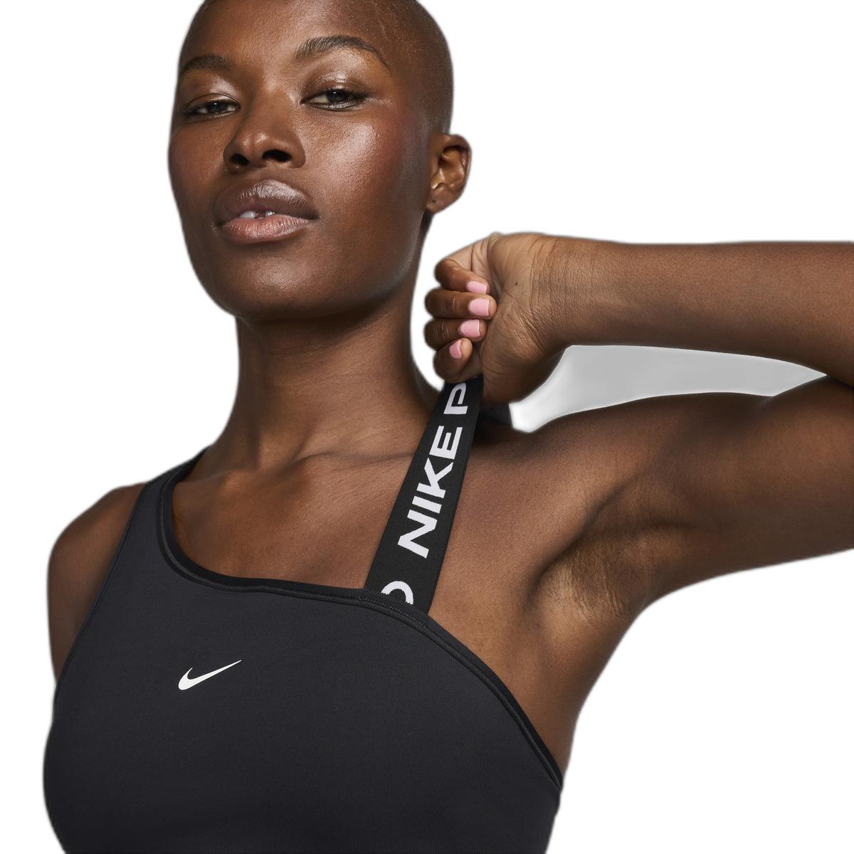 product/n/i/nike_fv6526-010_noir-noir-blanc-blanc_1.jpg