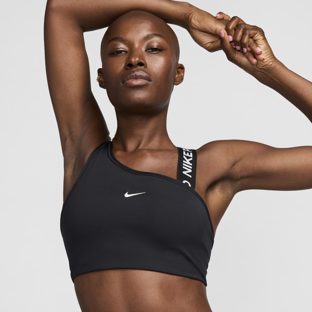 product/n/i/nike_fv6526-010_noir-noir-blanc-blanc_5.jpg