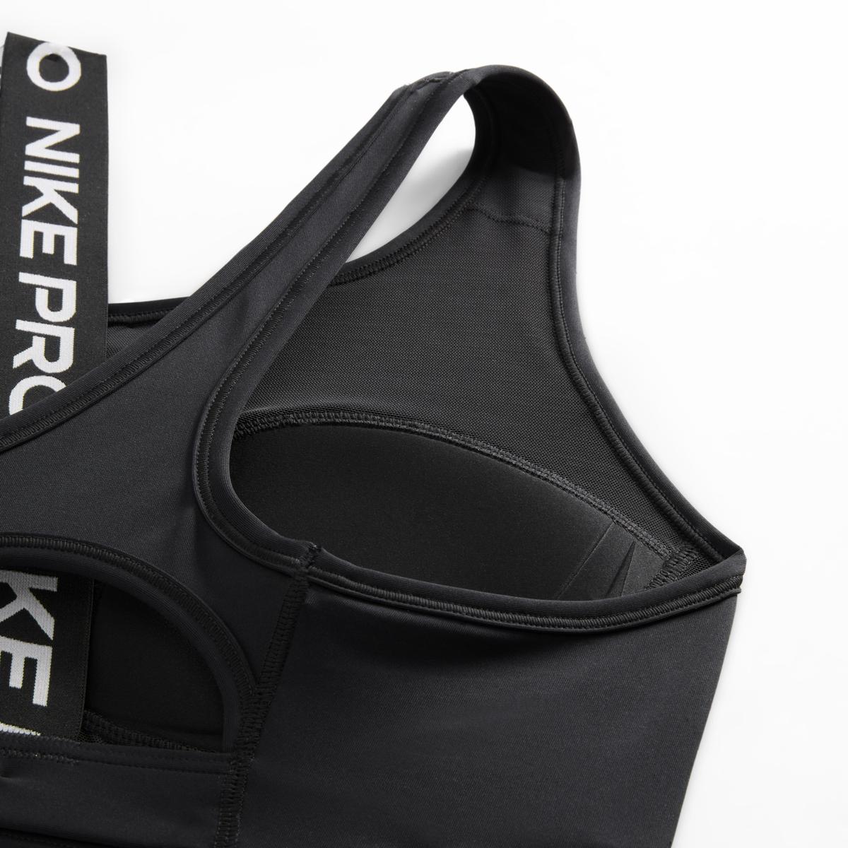 product/n/i/nike_fv6526-010_noir-noir-blanc-blanc_6.jpg