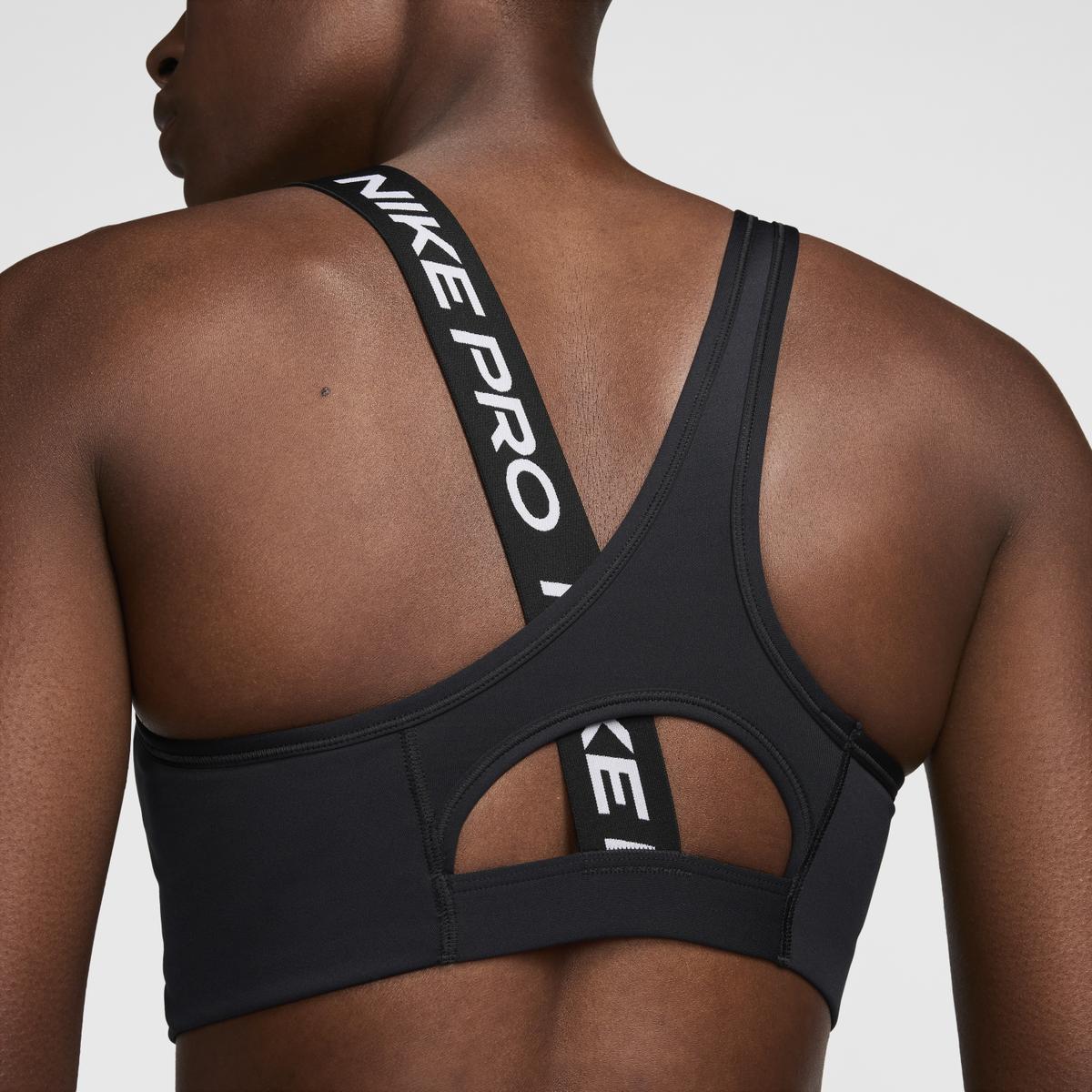 product/n/i/nike_fv6526-010_noir-noir-blanc-blanc_7.jpg