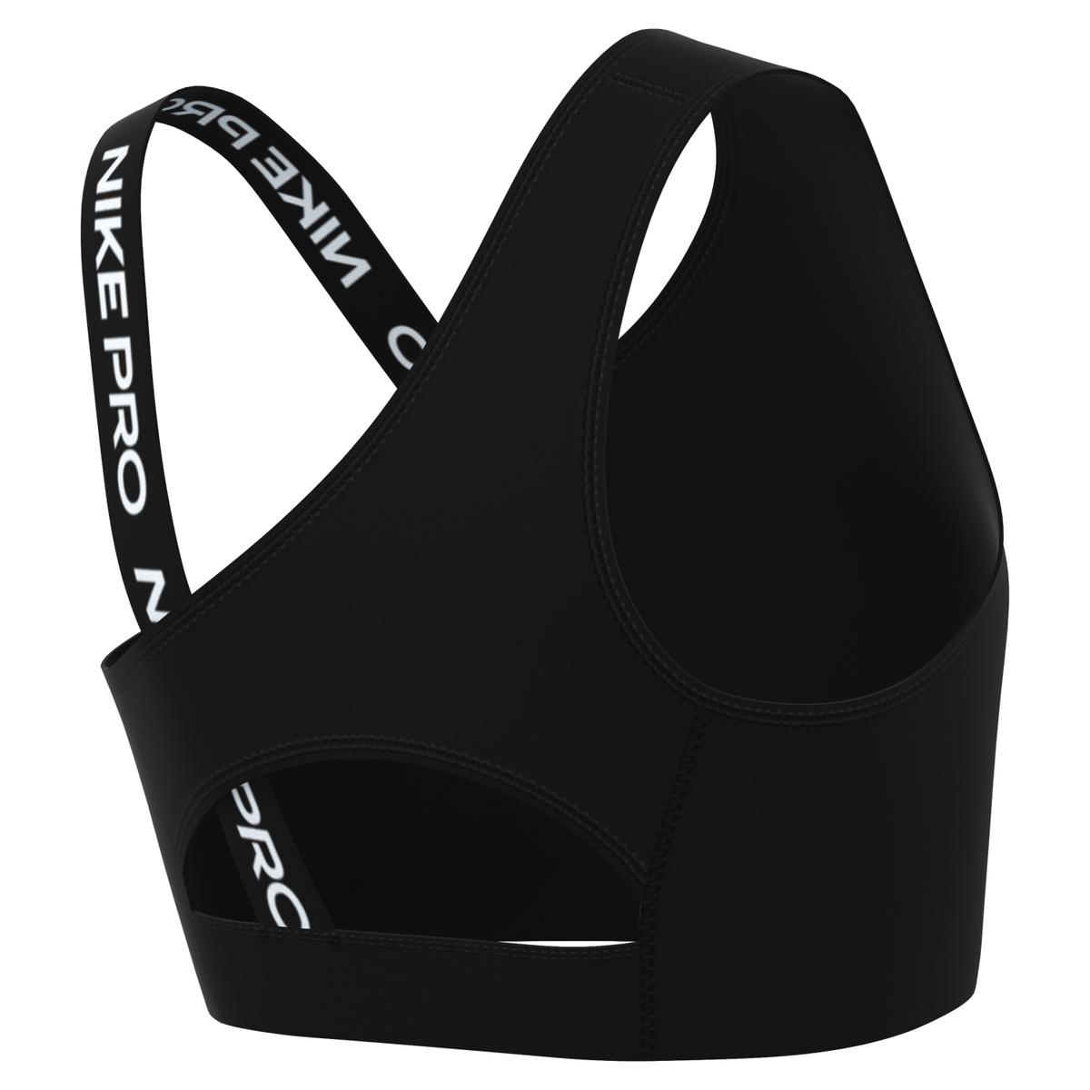 product/n/i/nike_fv6526-010_noir-noir-blanc-blanc_8.jpg