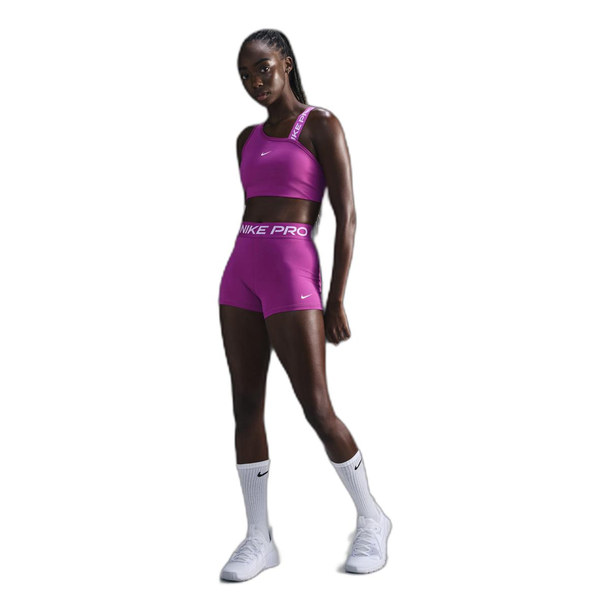 product/n/i/nike_fv6526-518_hot-fuchsia-white-white_2.jpg