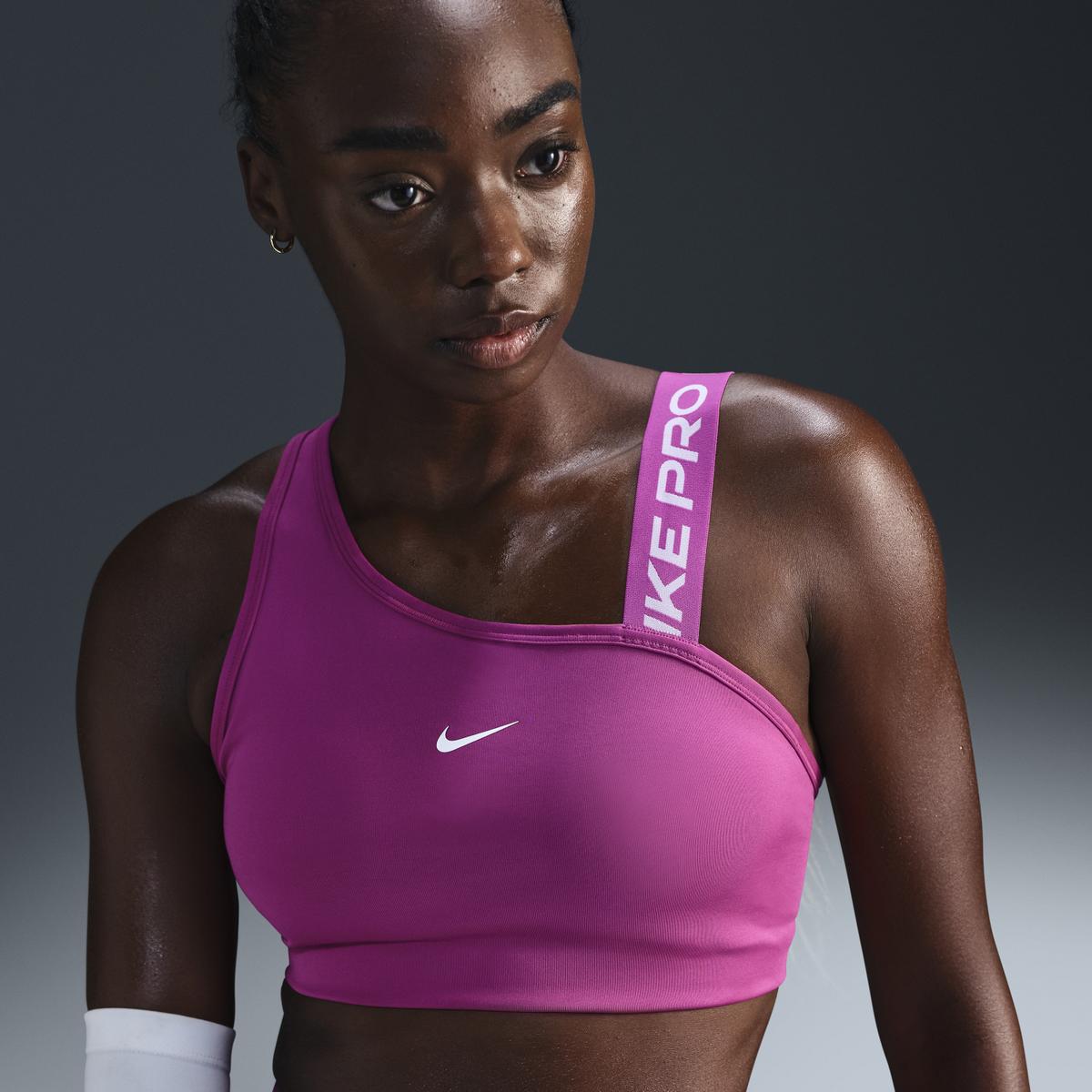 product/n/i/nike_fv6526-518_hot-fuchsia-white-white_4.jpg