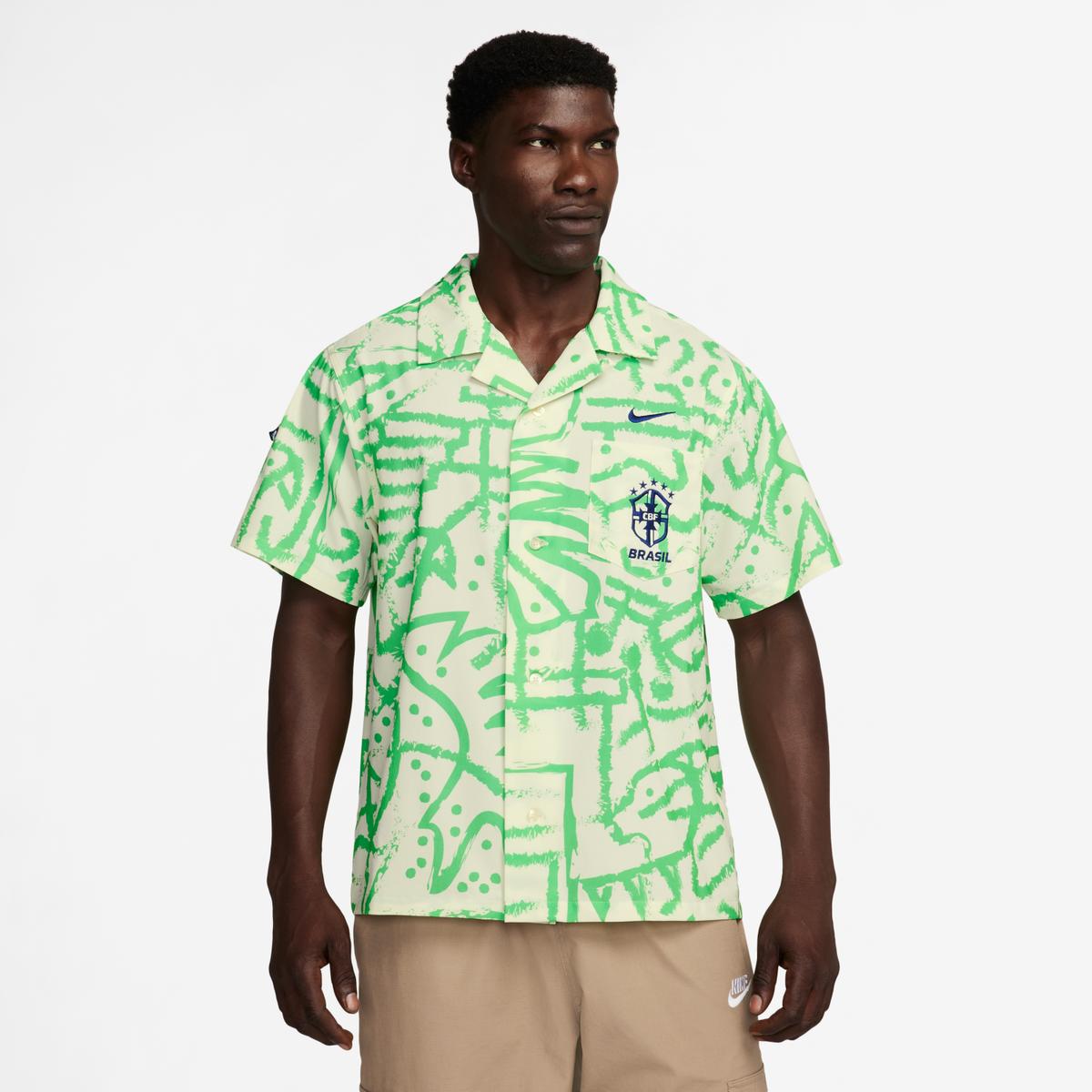 product/n/i/nike_fv7027-744-phsfm001.jpg