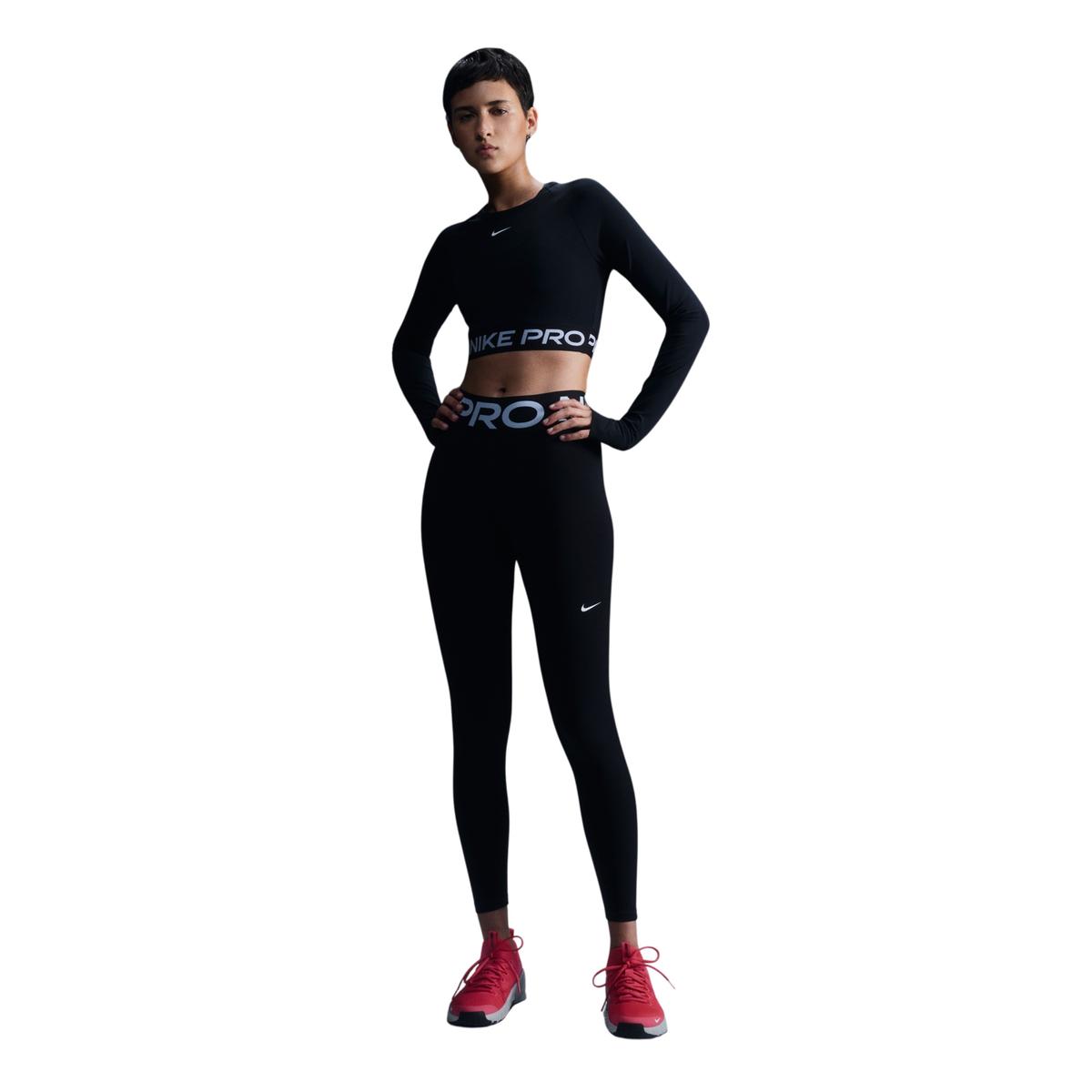 product/n/i/nike_fv7382-010-phsfm001-nw112724.jpg