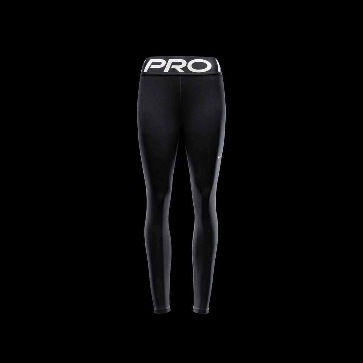 product/n/i/nike_fv7382-010-phsyd001-nw112724.jpg