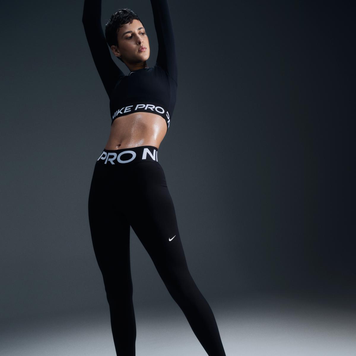 product/n/i/nike_fv7382-010-phsym001-nw112724.jpg