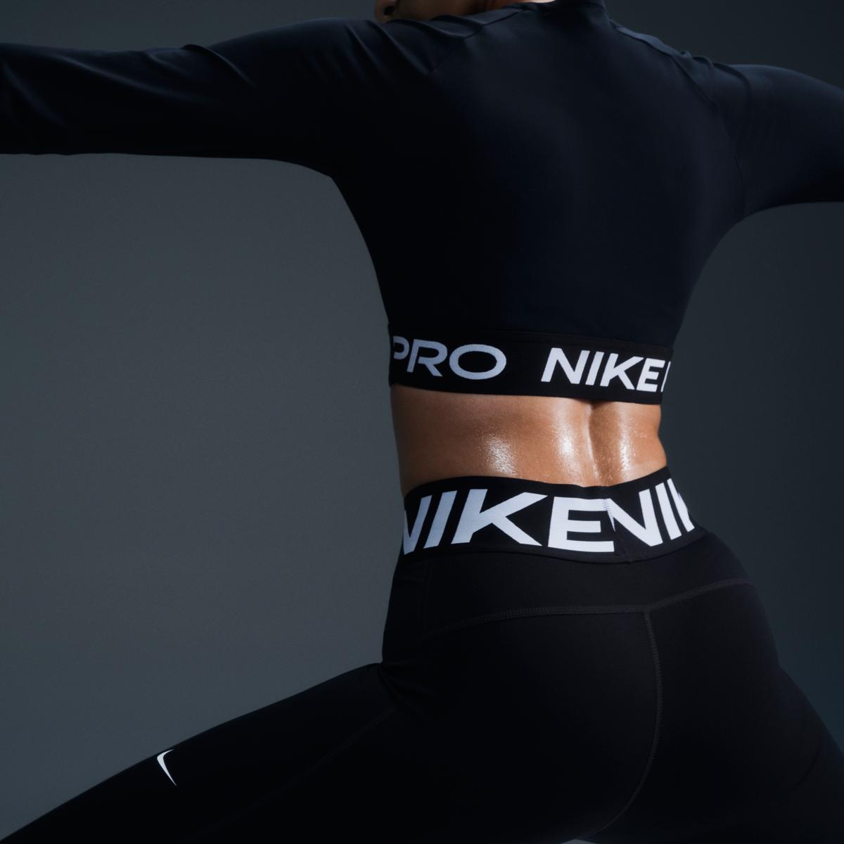 product/n/i/nike_fv7382-010-phsym002-nw112724.jpg