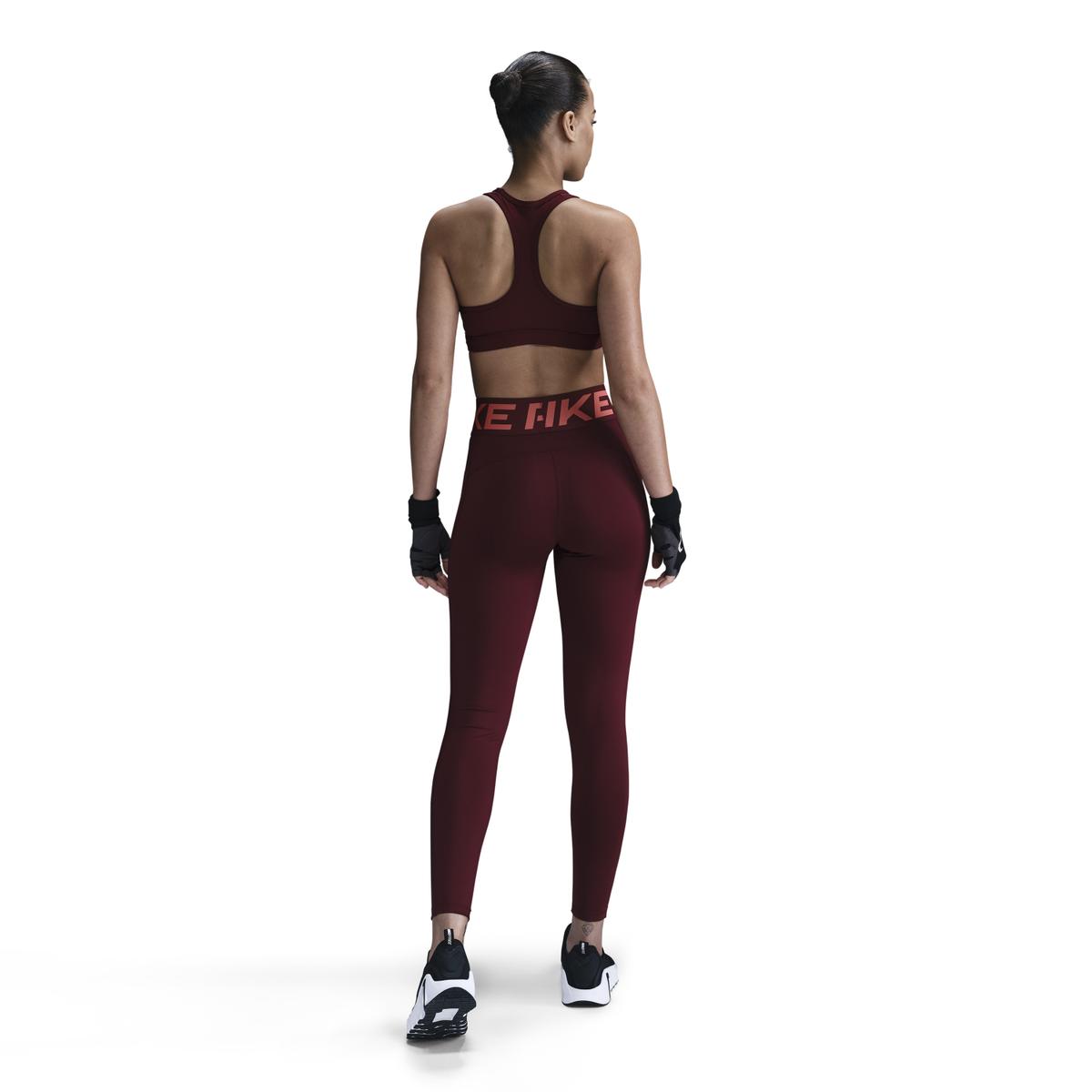 product/n/i/nike_fv7382-619_dark-team-red-white_7.jpg