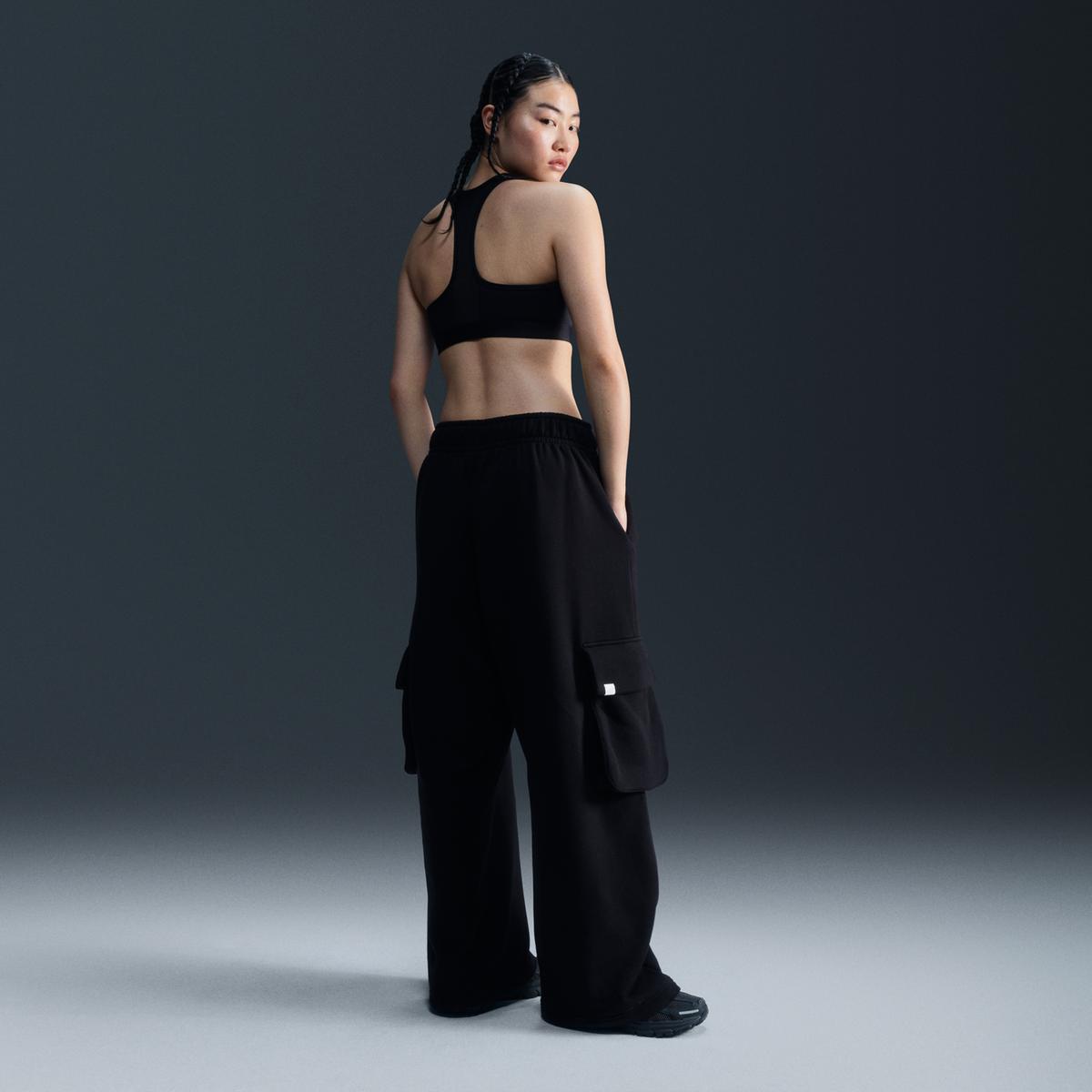 product/n/i/nike_fv7512-010-phsbm001.jpg