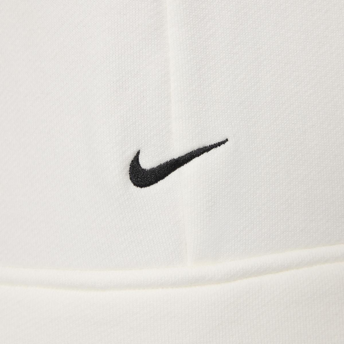 product/n/i/nike_fv7512-133_sail-black_5.jpg