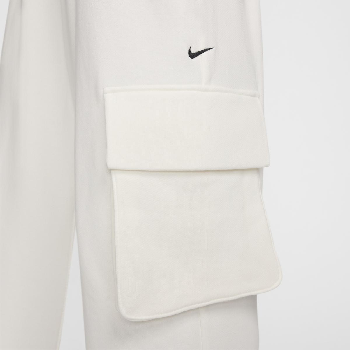 product/n/i/nike_fv7512-133_sail-black_7.jpg