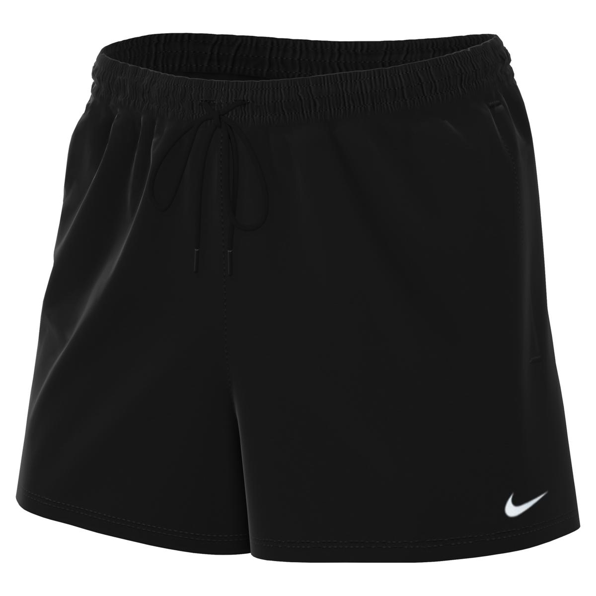 product/n/i/nike_fv7557-010_noir-blanc_1.jpg
