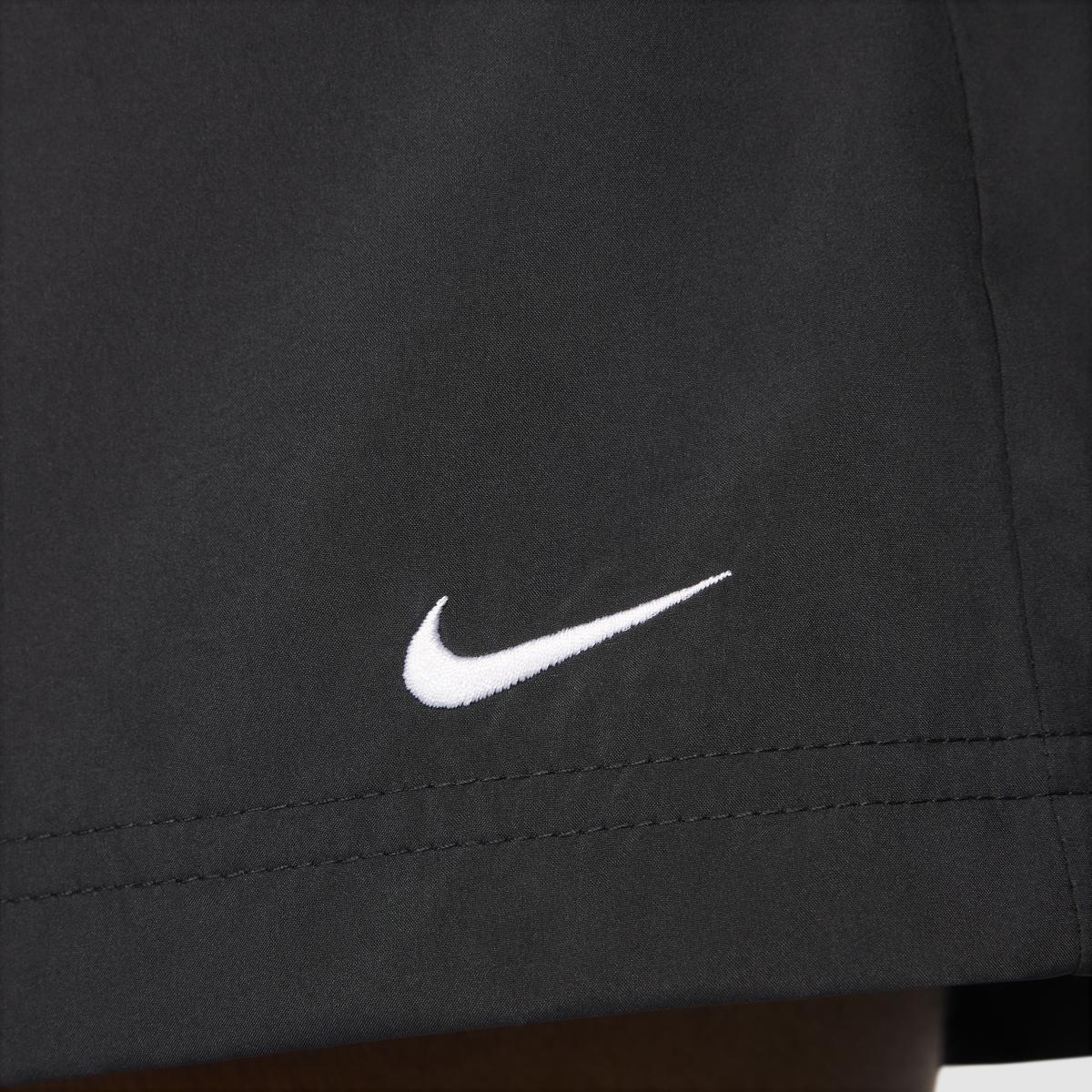 product/n/i/nike_fv7557-010_noir-blanc_10.jpg