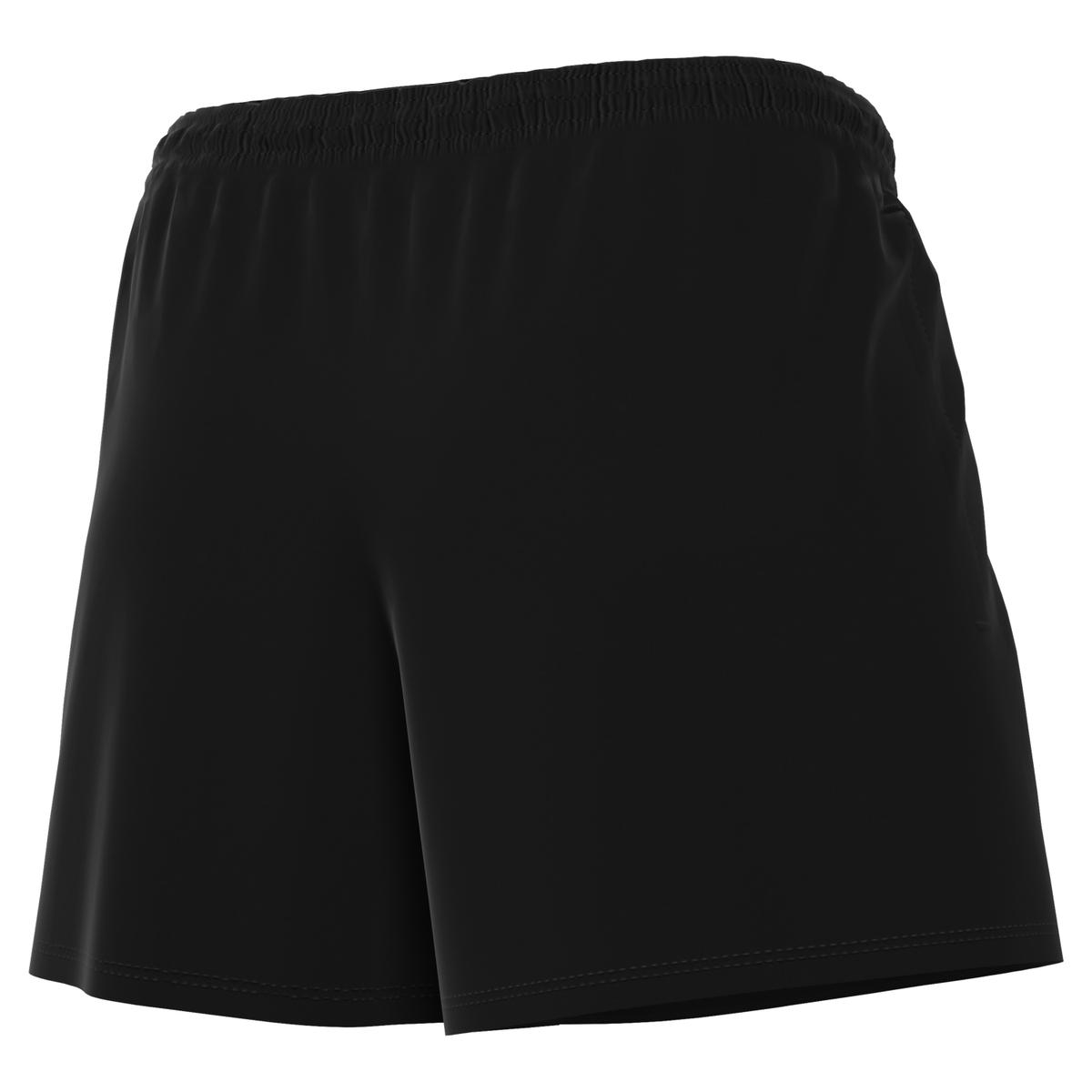 product/n/i/nike_fv7557-010_noir-blanc_2.jpg