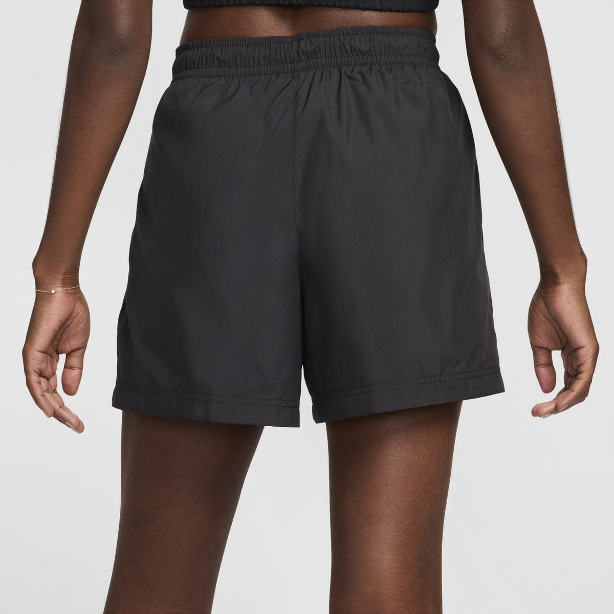 product/n/i/nike_fv7557-010_noir-blanc_3.jpg