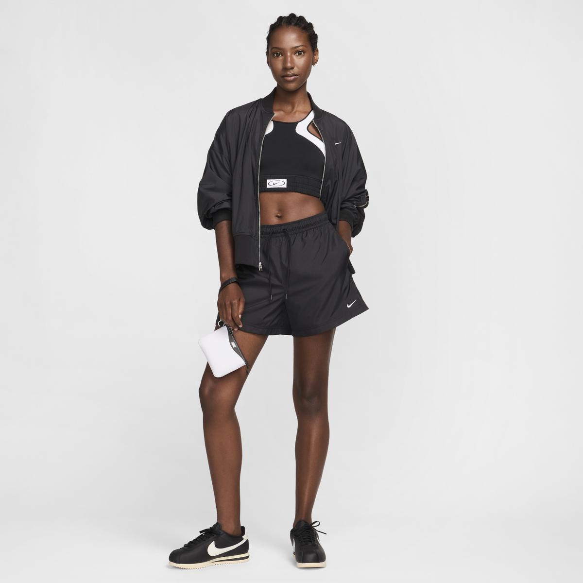 product/n/i/nike_fv7557-010_noir-blanc_4.jpg