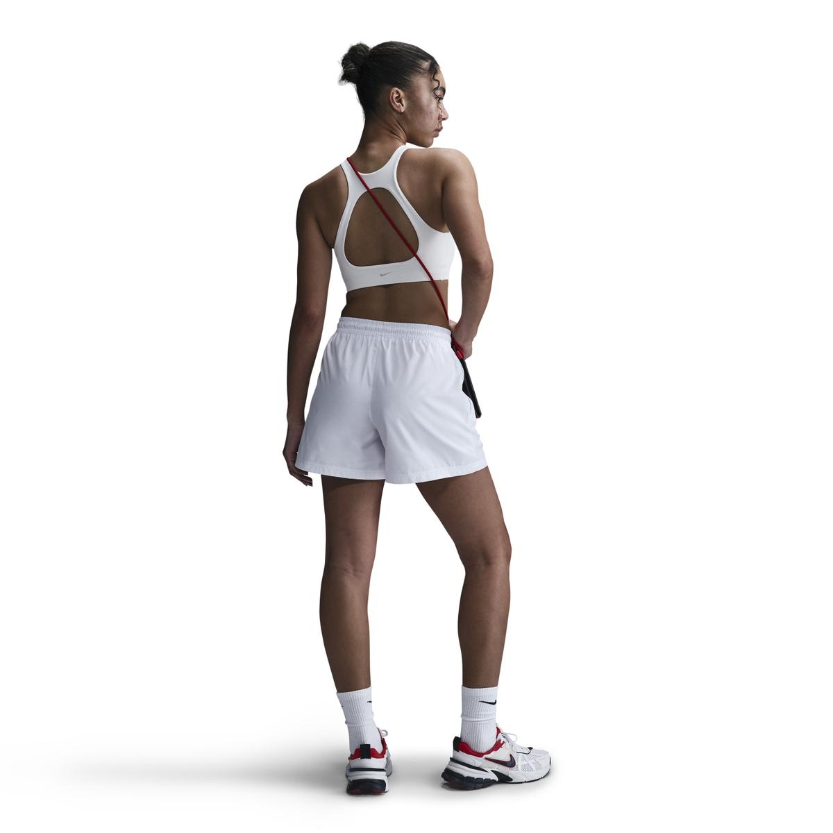 product/n/i/nike_fv7557-100_white-black_1.jpg