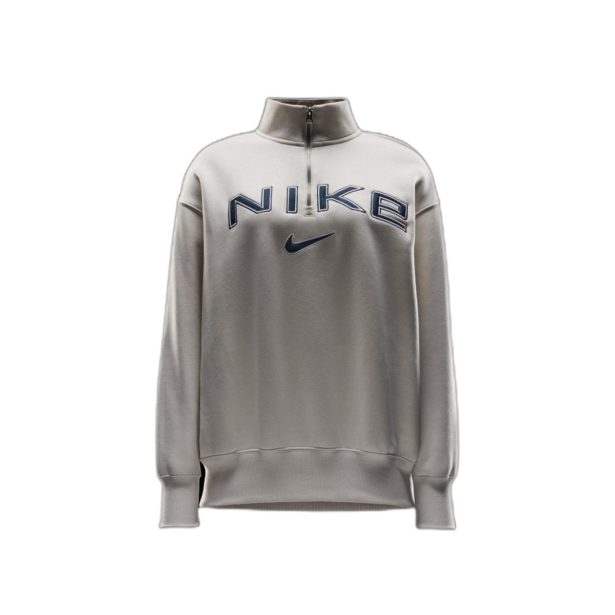 product/n/i/nike_fv7679-104_lt-orewood-brn-white-armory-navy_1.jpg