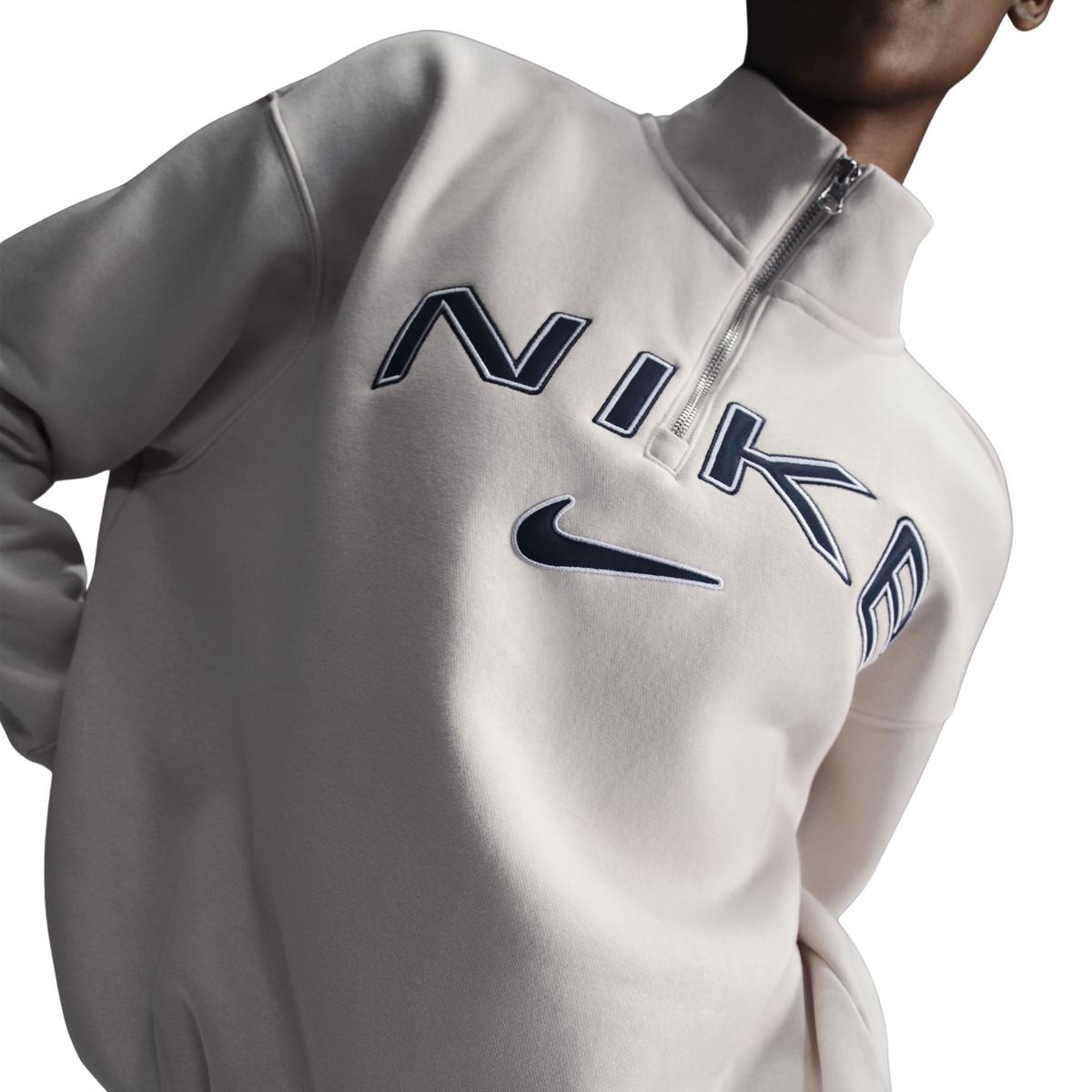 product/n/i/nike_fv7679-104_lt-orewood-brn-white-armory-navy_10.jpg