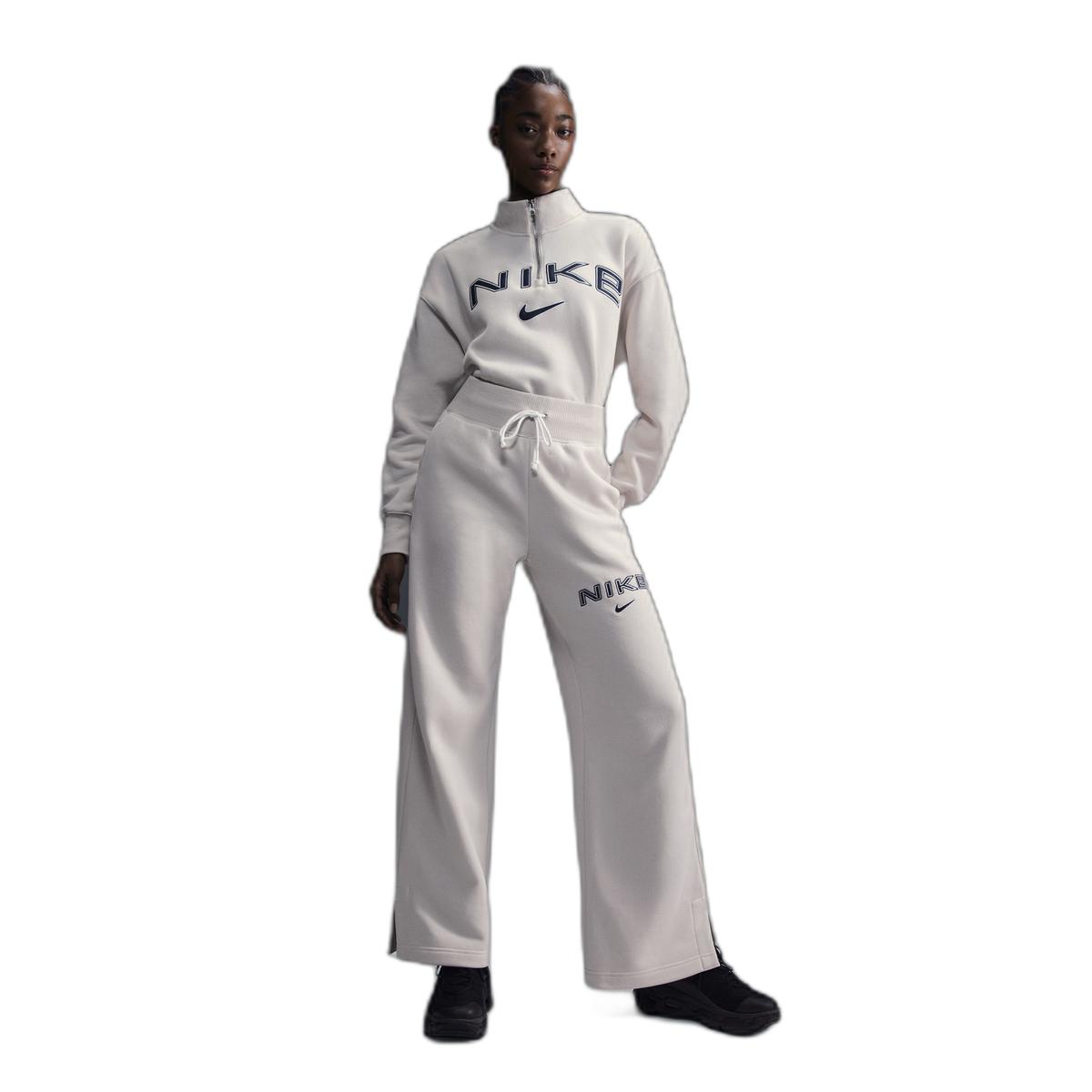 product/n/i/nike_fv7679-104_lt-orewood-brn-white-armory-navy_5.jpg