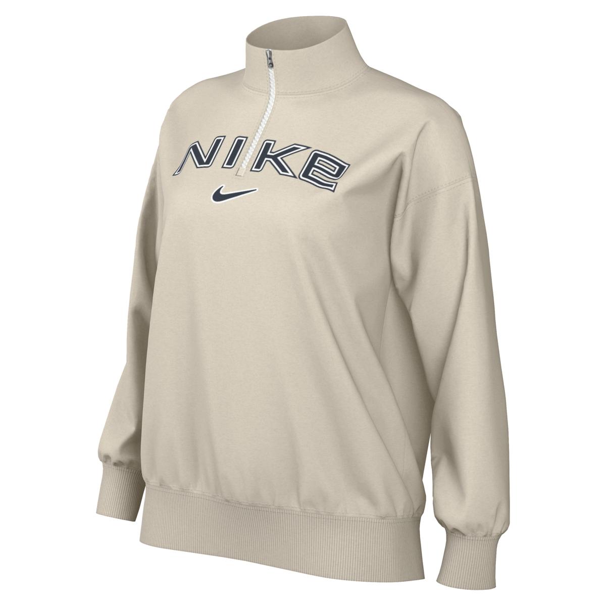 product/n/i/nike_fv7679-104_lt-orewood-brn-white-armory-navy_8.jpg