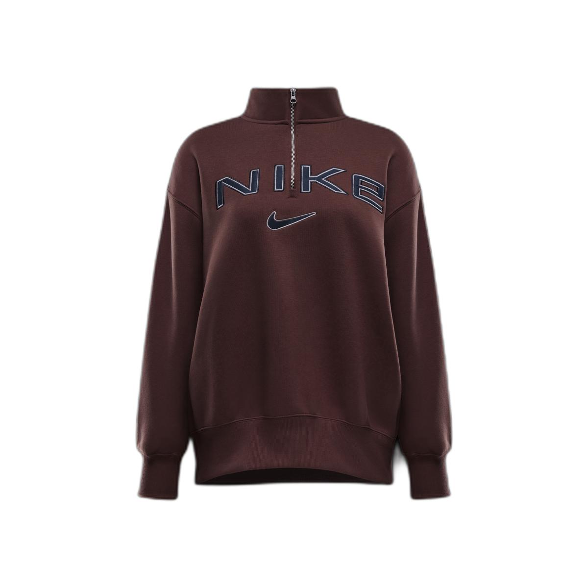 product/n/i/nike_fv7679-218_red-sepia-platinum-violet-armory-navy_2.jpg