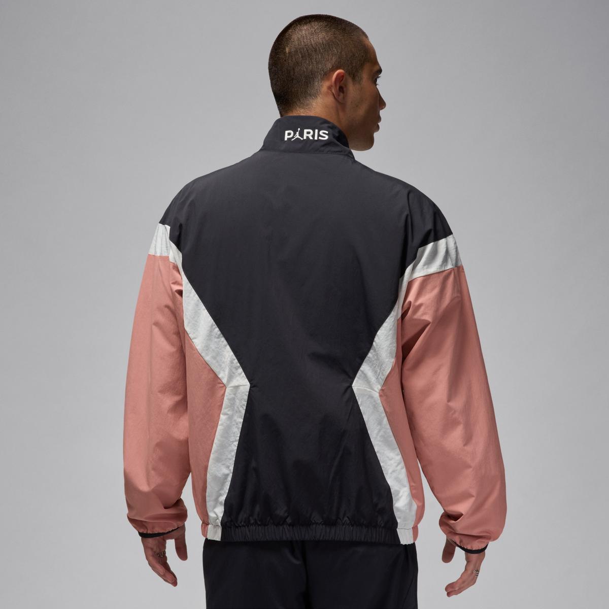 product/n/i/nike_fv7740-685-phsbm001.jpg