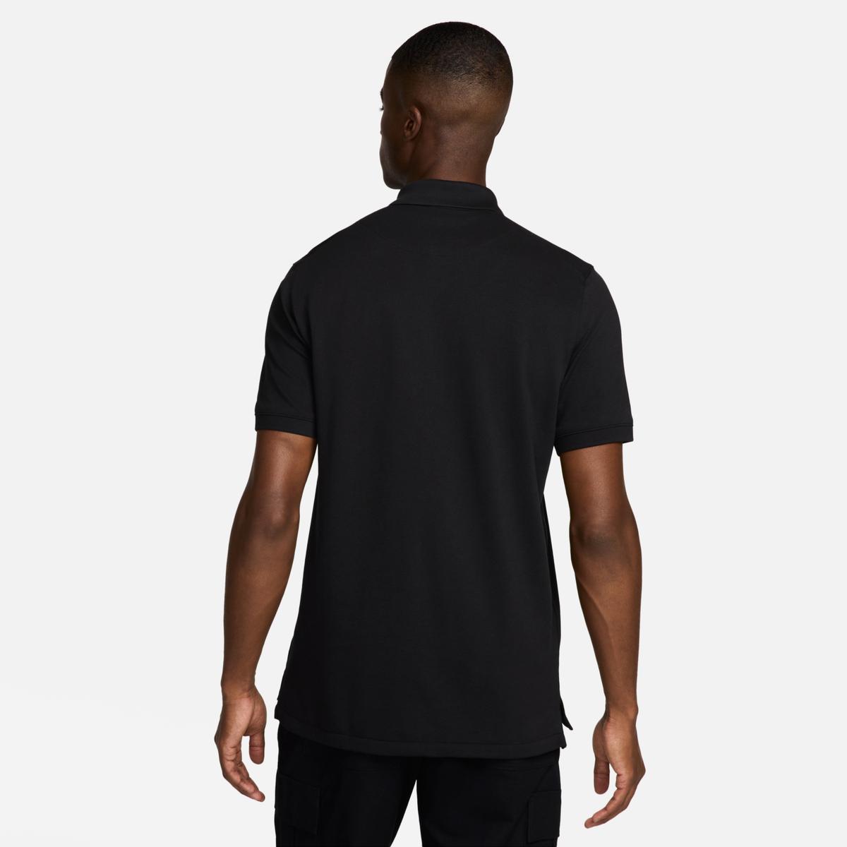 product/n/i/nike_fv7770-011-phsbm001.jpg